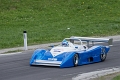 rechberg 2013-213